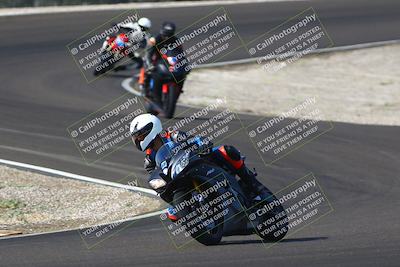 media/Sep-20-2025-TrackDaz (Sat) [[27f0cde673]]/B Group/1020am (Turn 3)/